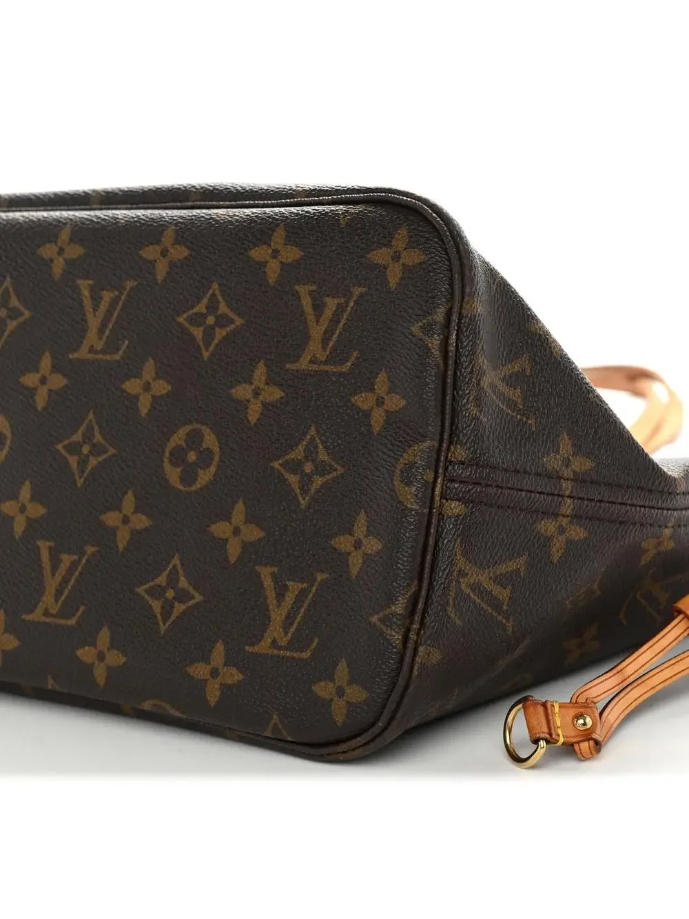 Louis Vuitton Neverfull Mm #329342L13B